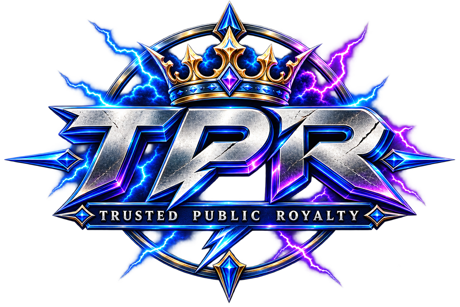 TPR
